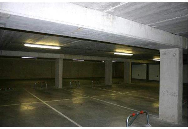 Residente Topaze De Panne Gem 1 Slpk App Luxe Afw & Ruime Parking Incl Bagian luar foto