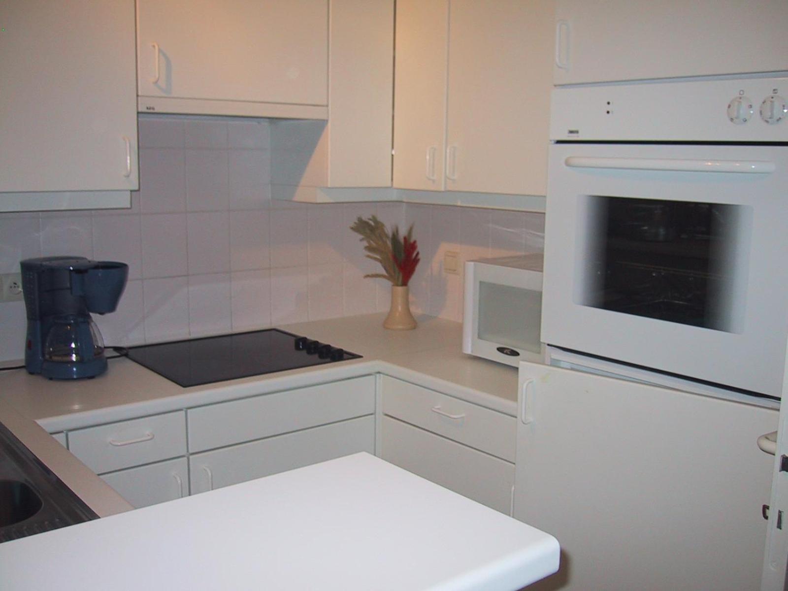 Residente Topaze De Panne Gem 1 Slpk App Luxe Afw & Ruime Parking Incl Bagian luar foto
