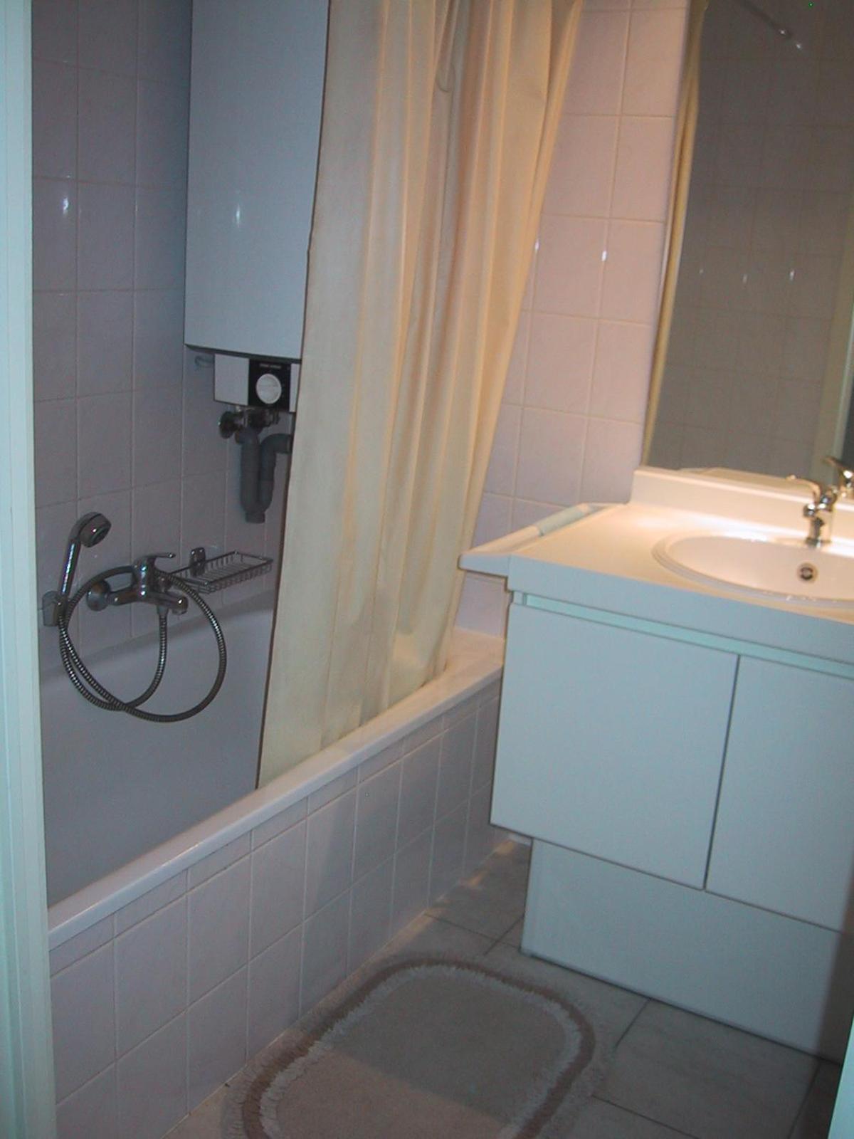 Residente Topaze De Panne Gem 1 Slpk App Luxe Afw & Ruime Parking Incl Bagian luar foto