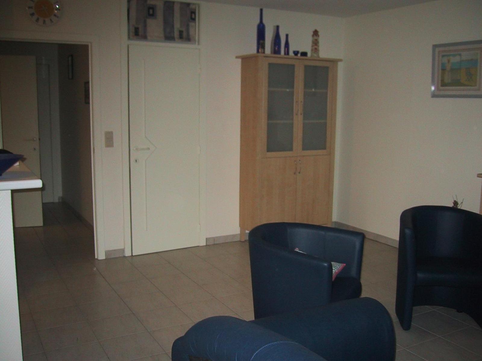 Residente Topaze De Panne Gem 1 Slpk App Luxe Afw & Ruime Parking Incl Bagian luar foto